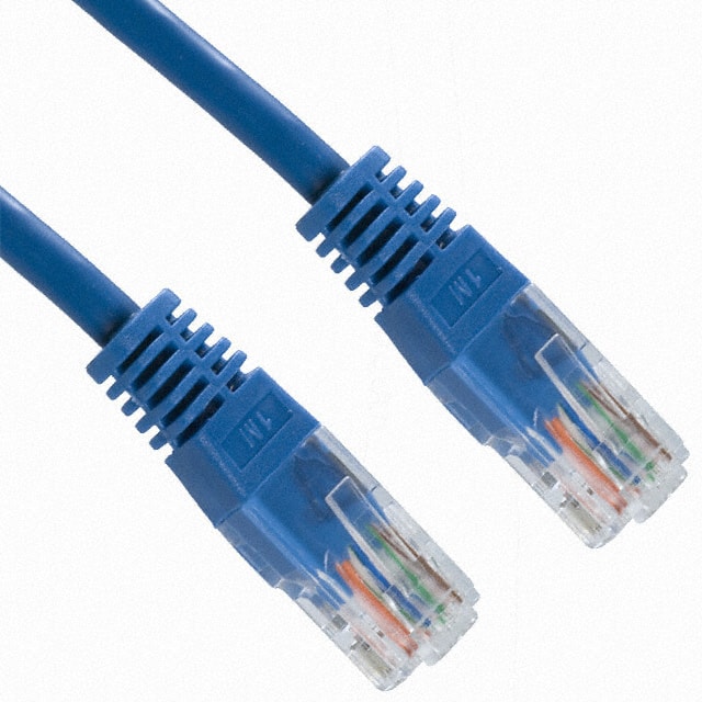 A-MCUP-80050/B Image 
